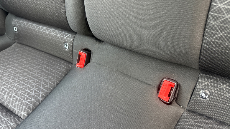 Kia Picanto 1.0 2 5dr [4 seats] Petrol Hatchback